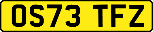 OS73TFZ