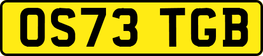OS73TGB