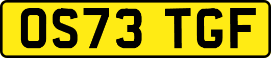 OS73TGF
