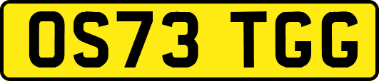 OS73TGG