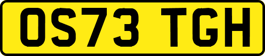 OS73TGH