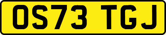 OS73TGJ