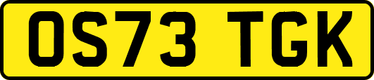 OS73TGK