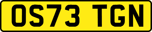 OS73TGN