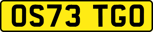 OS73TGO