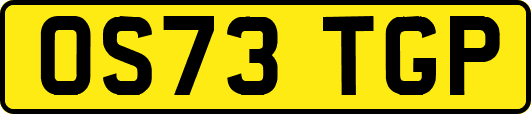OS73TGP