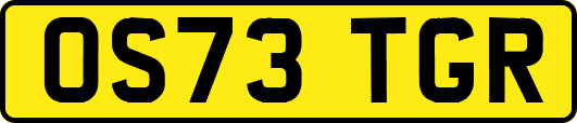 OS73TGR