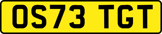 OS73TGT