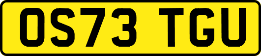 OS73TGU
