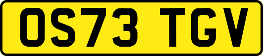OS73TGV