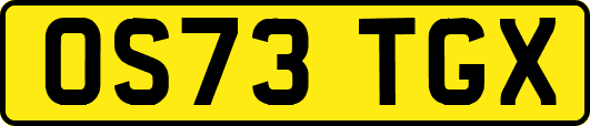 OS73TGX