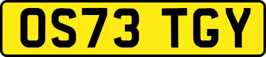 OS73TGY