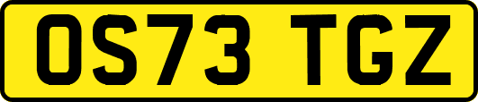 OS73TGZ
