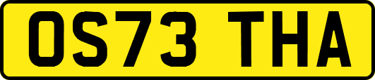 OS73THA