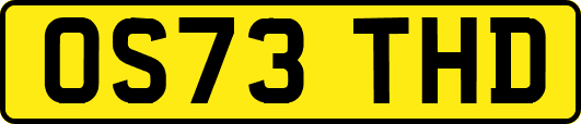 OS73THD