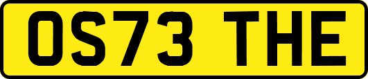 OS73THE