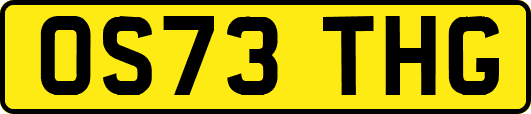 OS73THG