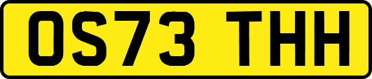 OS73THH