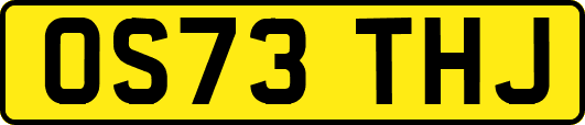 OS73THJ