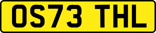 OS73THL