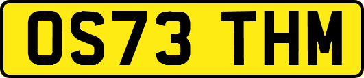 OS73THM