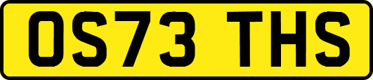 OS73THS