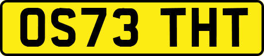 OS73THT
