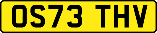 OS73THV