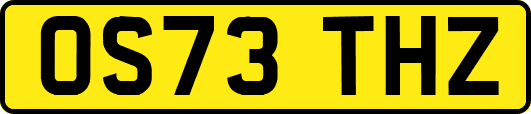 OS73THZ