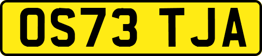 OS73TJA