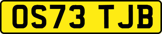 OS73TJB