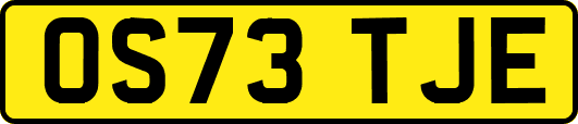 OS73TJE