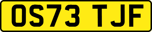 OS73TJF