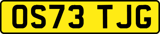 OS73TJG