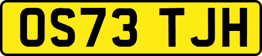 OS73TJH