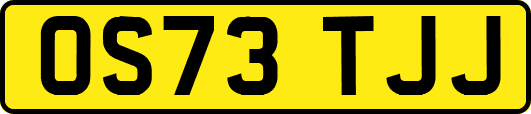 OS73TJJ