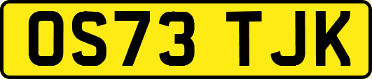 OS73TJK