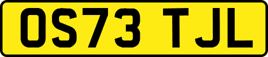 OS73TJL