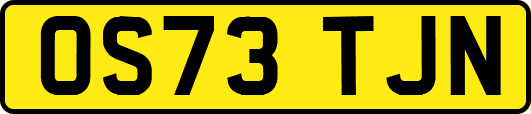 OS73TJN