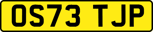 OS73TJP