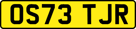 OS73TJR