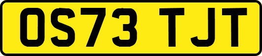 OS73TJT