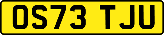 OS73TJU
