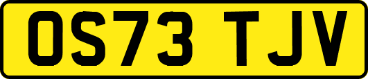 OS73TJV