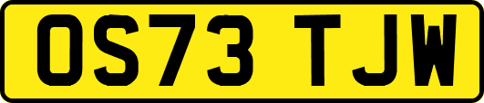 OS73TJW