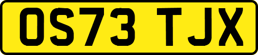 OS73TJX