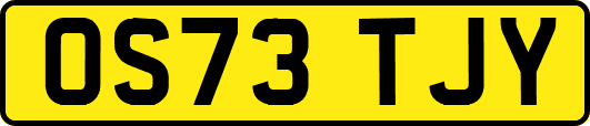 OS73TJY