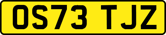OS73TJZ