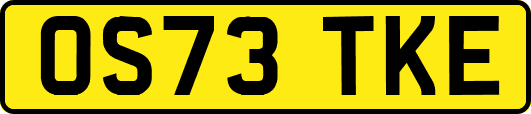 OS73TKE