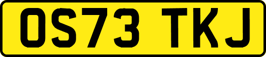 OS73TKJ